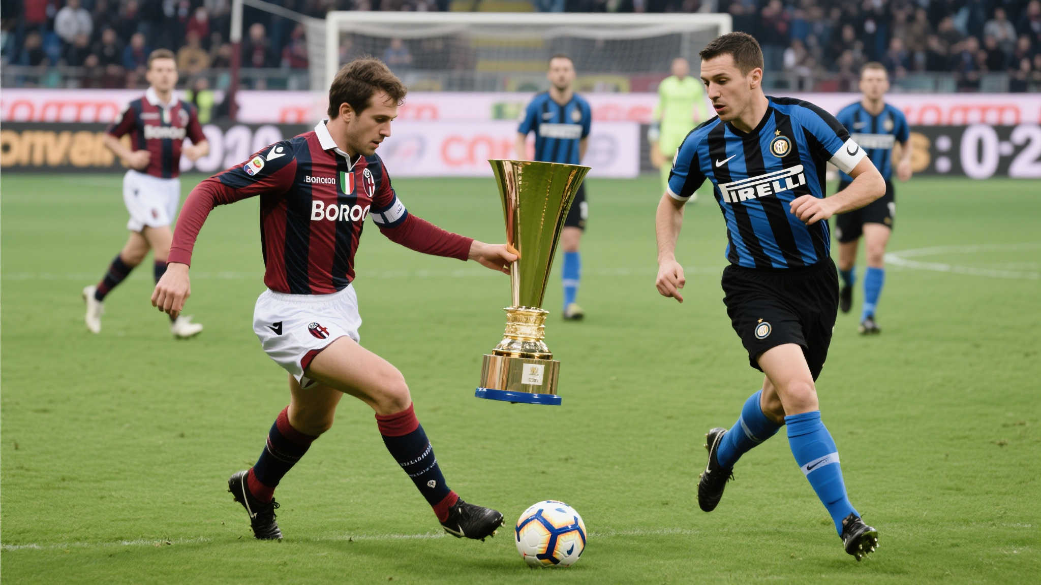 即将到来的 即将到来的