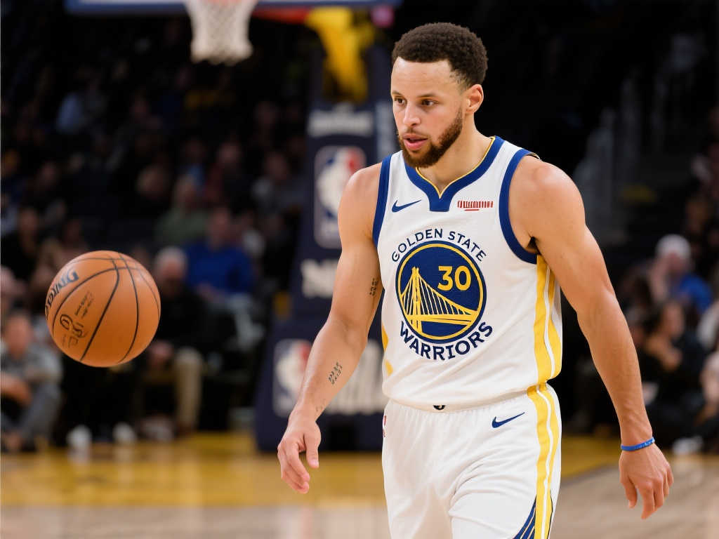 不禁让人期 不禁让人期