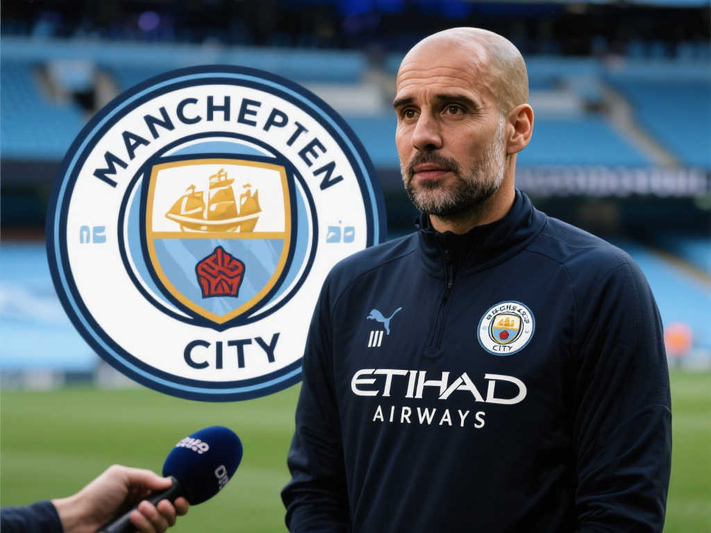 陷入僵局时 陷入僵局时