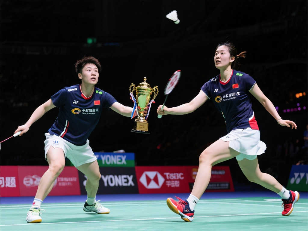 但罗贝托 但罗贝托