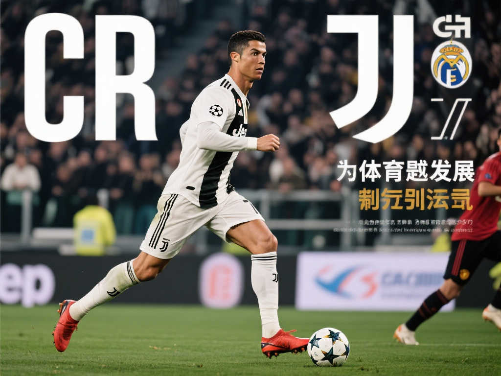 坚定信念 坚定信念