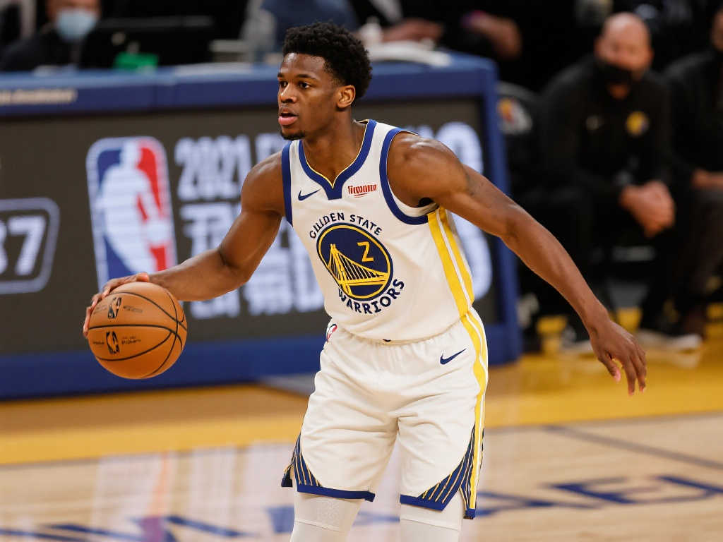 有出色的技 有出色的技