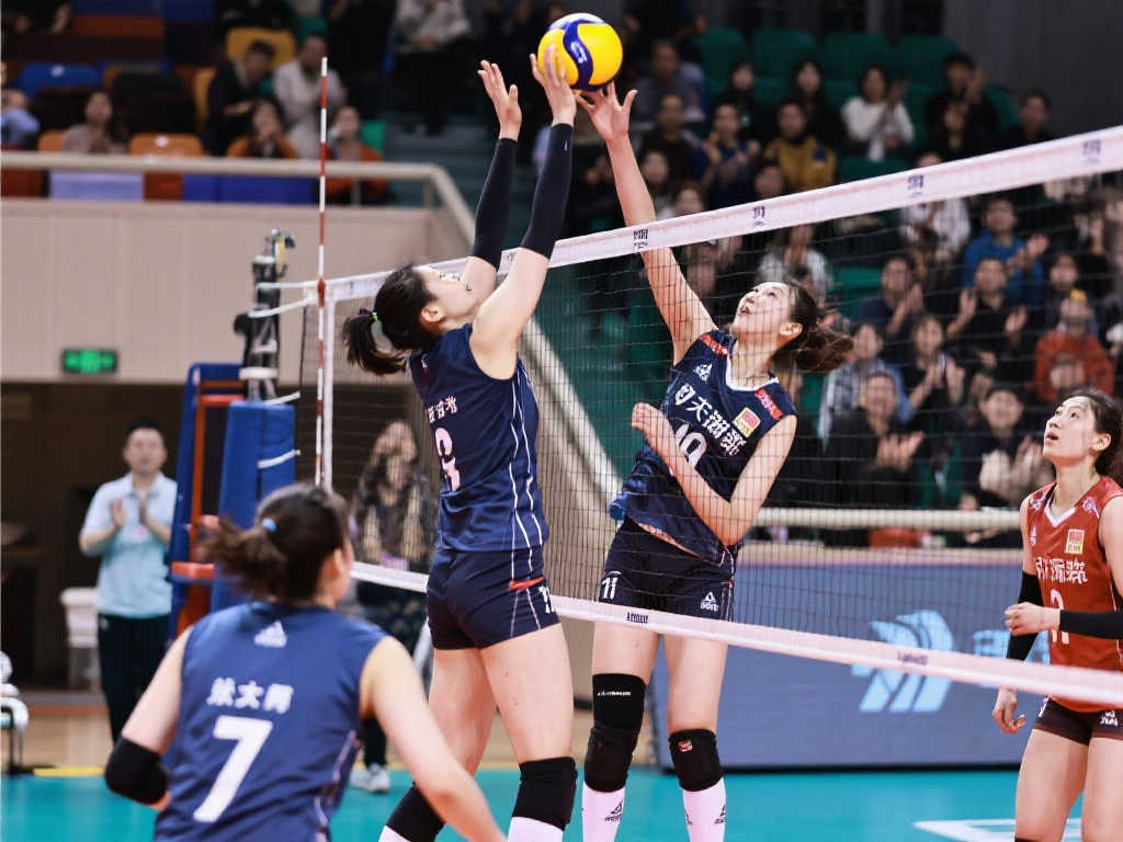 联向来以大 联向来以大