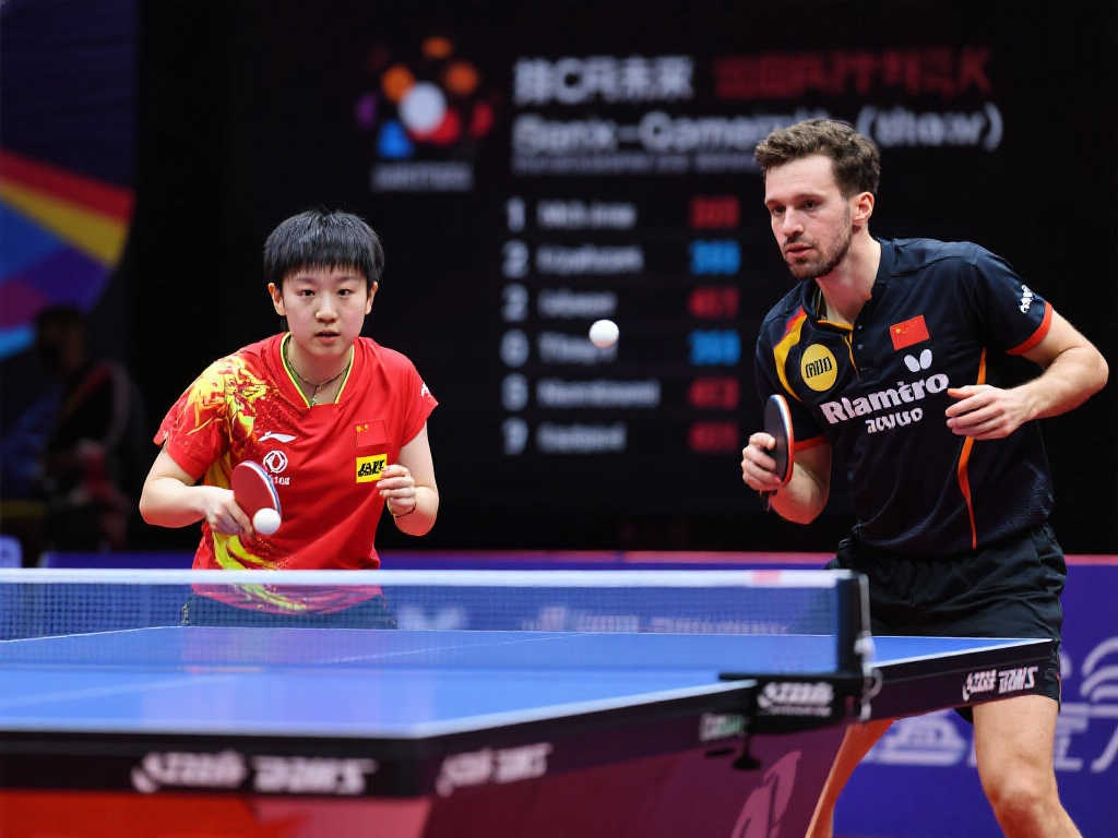 崔康熙的回 崔康熙的回