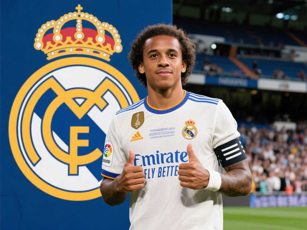 泰山未来发 泰山未来发