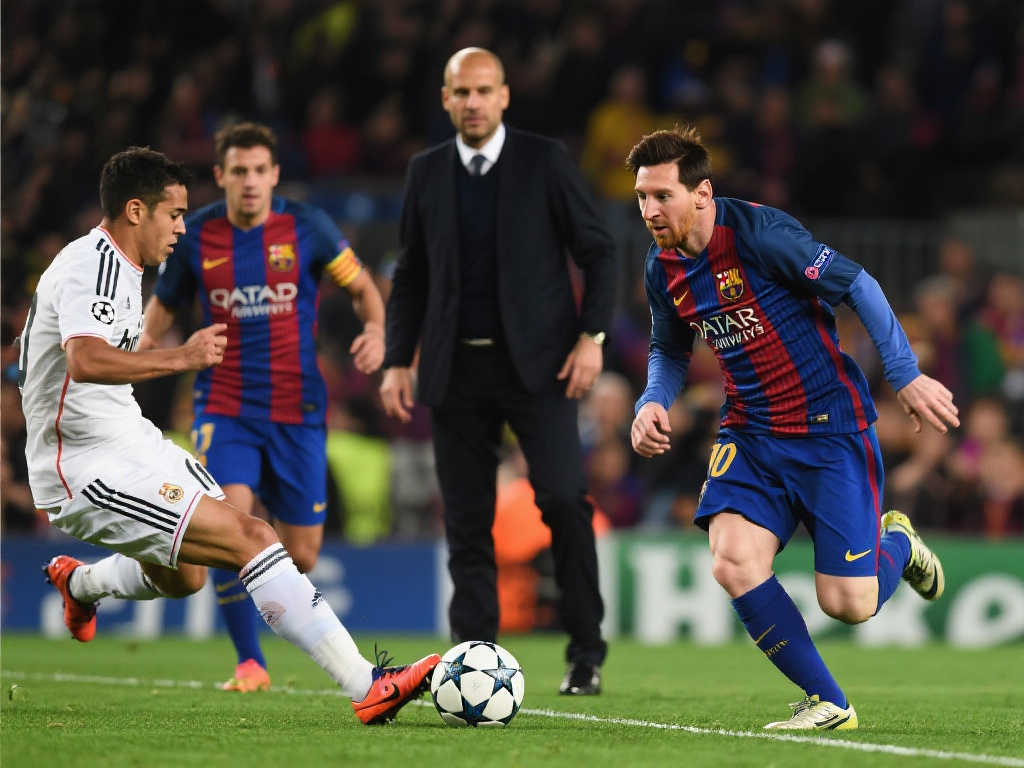 也是他们的 也是他们的