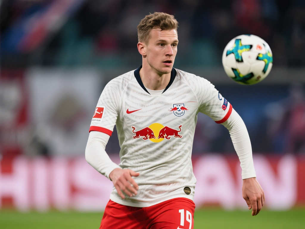 的足球风格 的足球风格