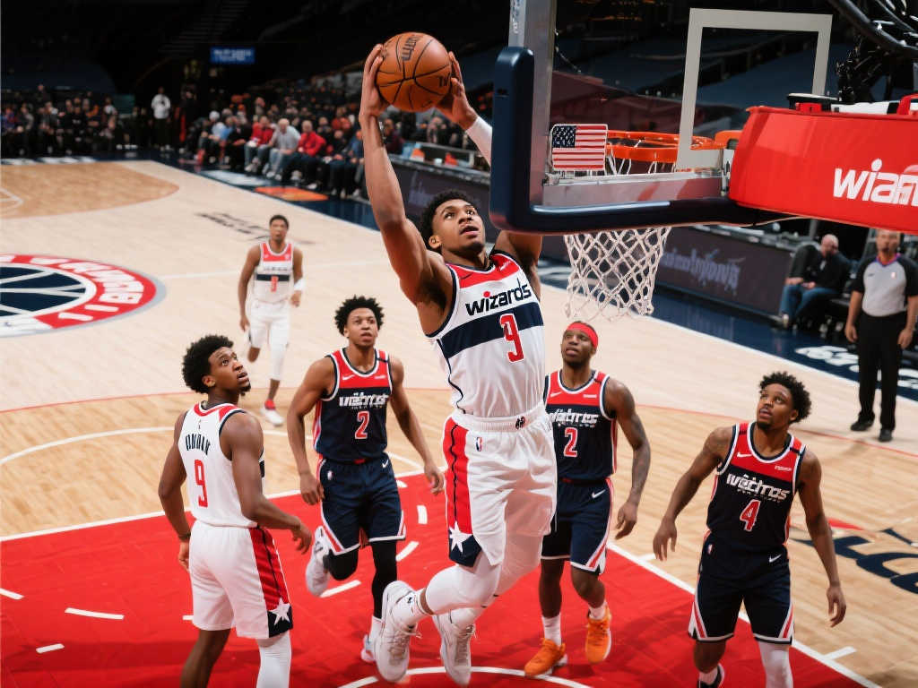 是一次重要 是一次重要