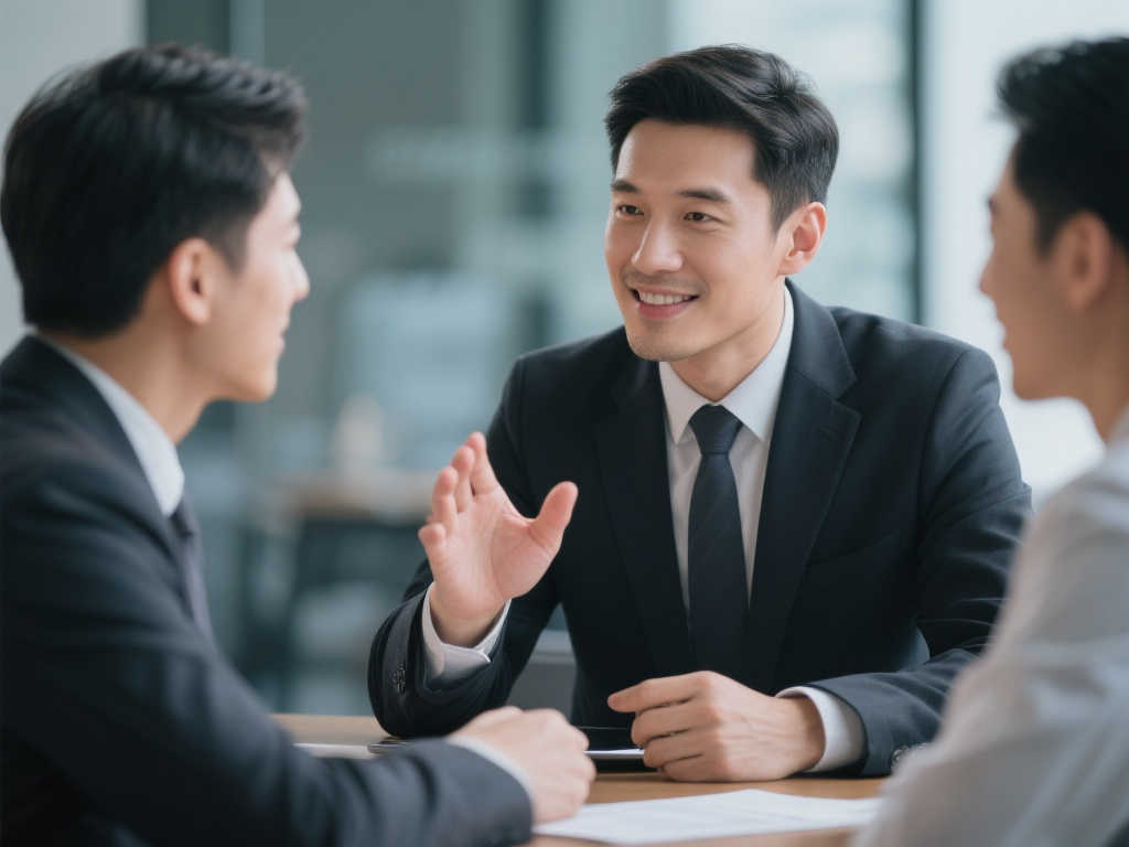 的新局面 的新局面