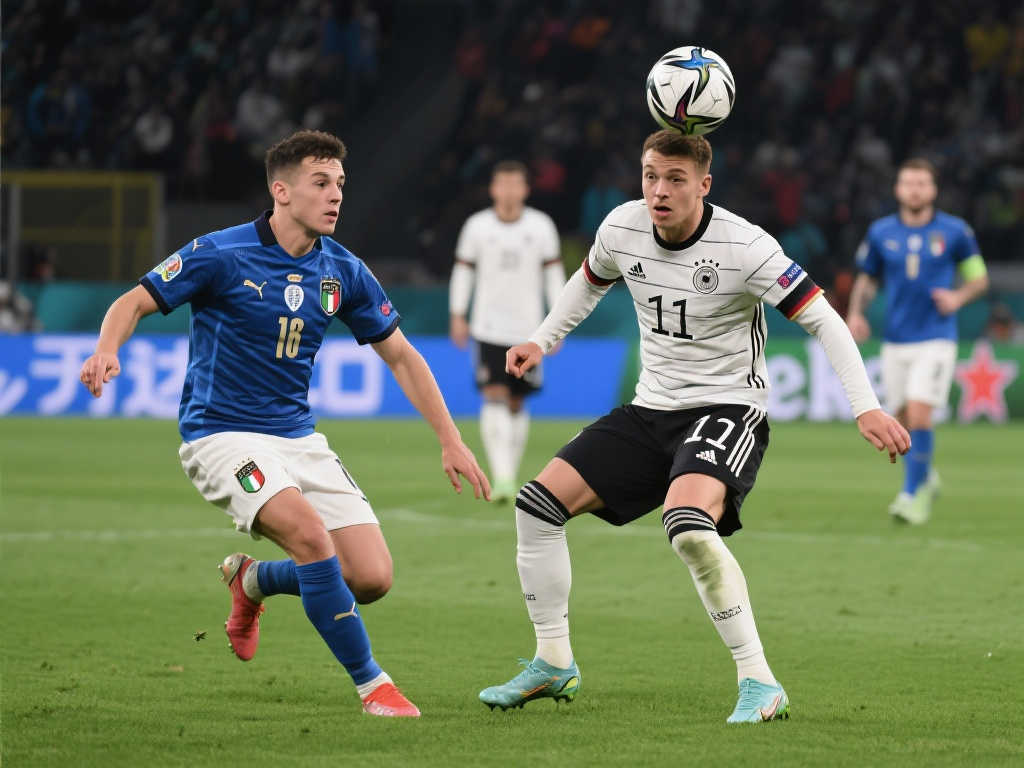 精彩对决势 精彩对决势