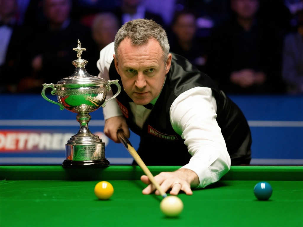 了切爾西致 了切爾西致