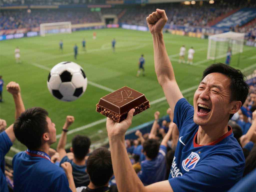 随着时间的 随着时间的