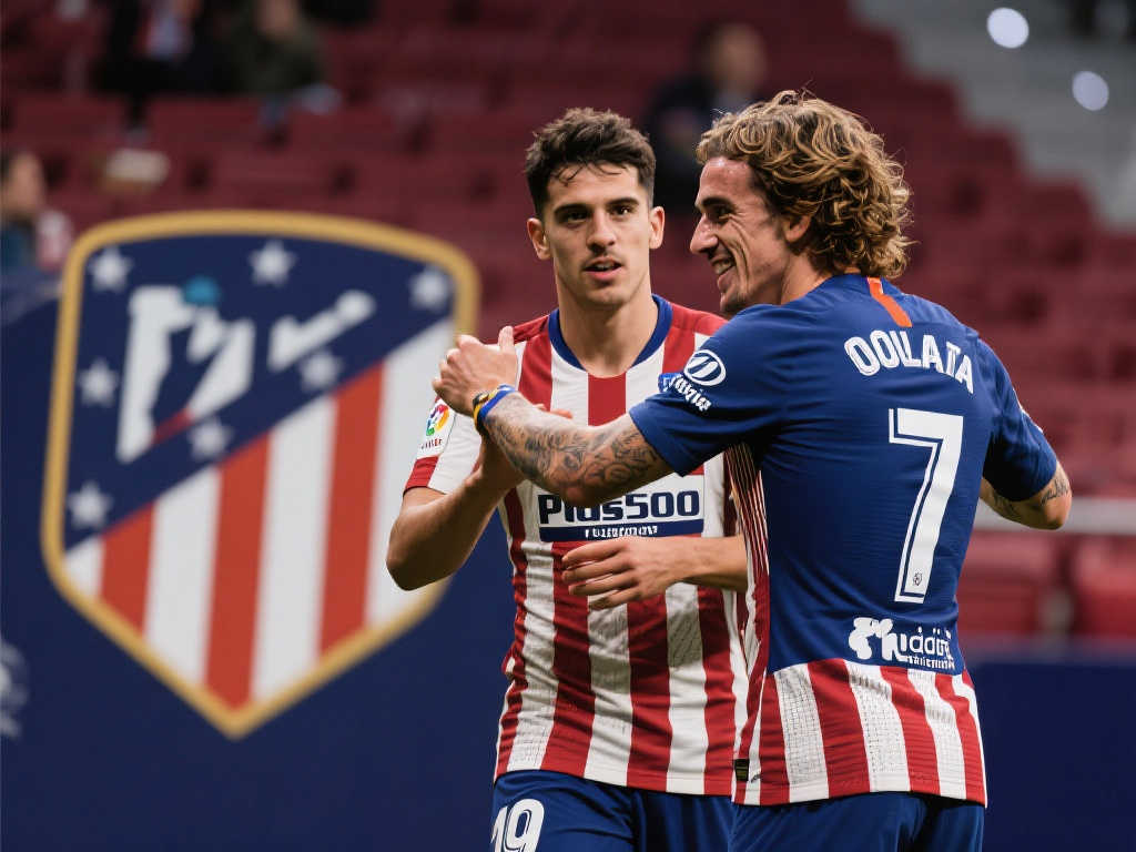 他在中国国 他在中国国