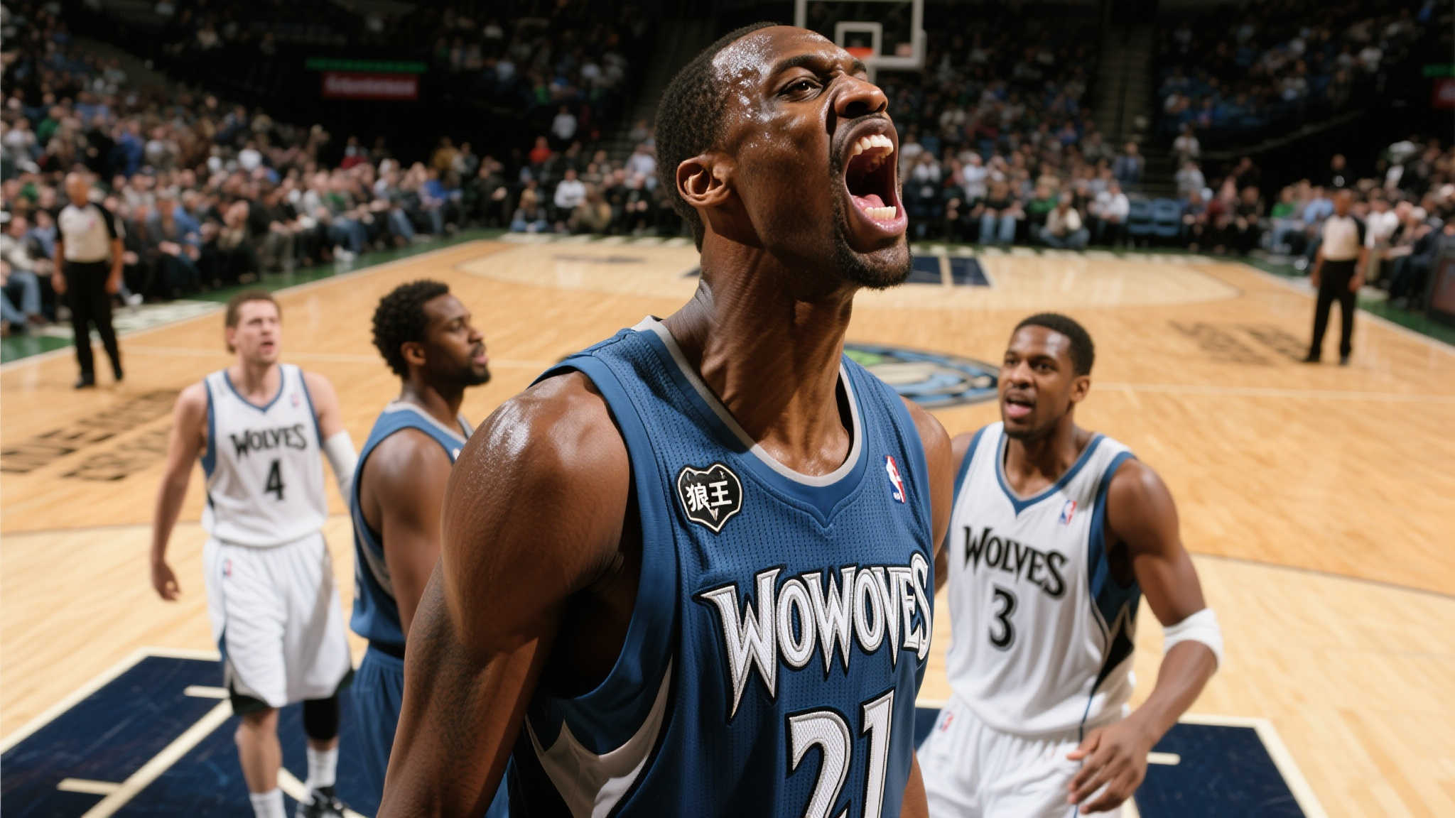 是不可能的 是不可能的