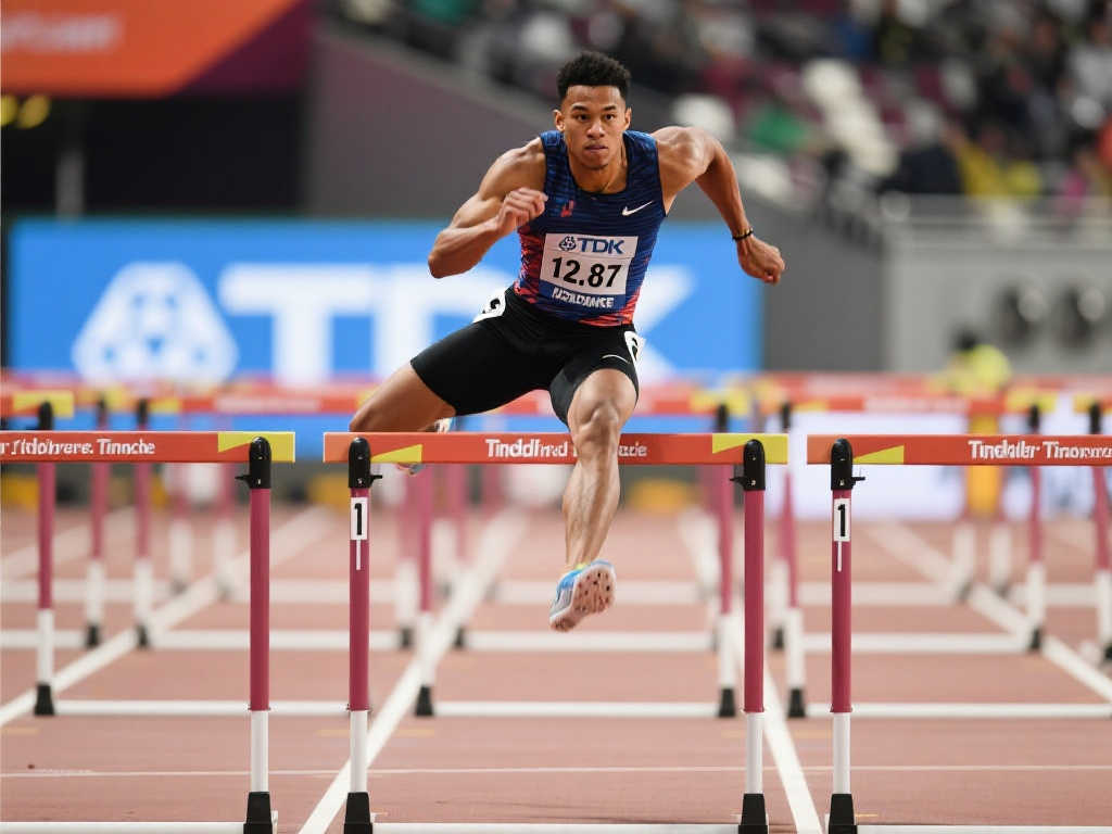 年轻球员的 年轻球员的