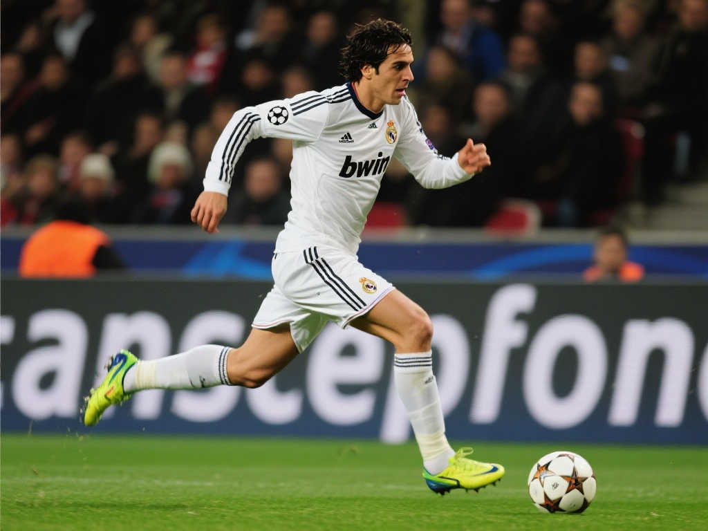 迅速在足球 迅速在足球