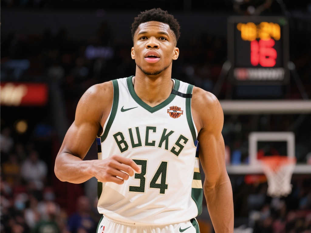 然对他的使 然对他的使