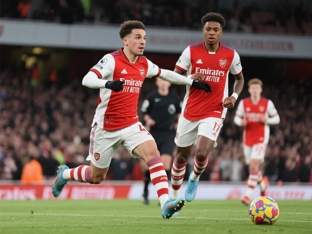 对于新引入 对于新引入