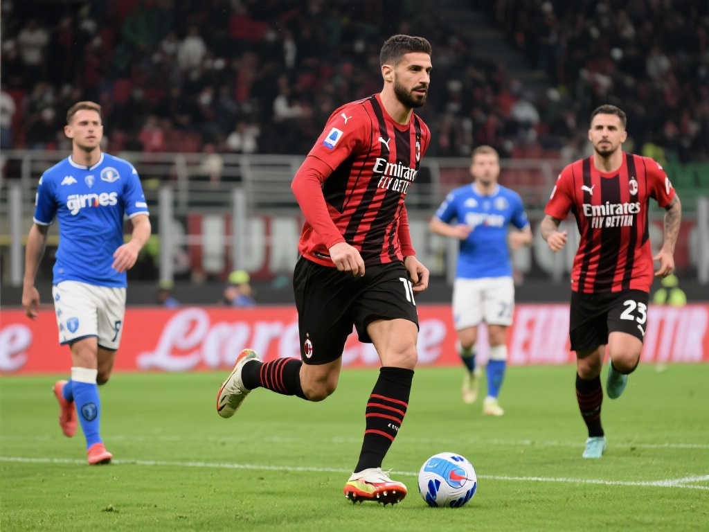 须在新旧球 须在新旧球