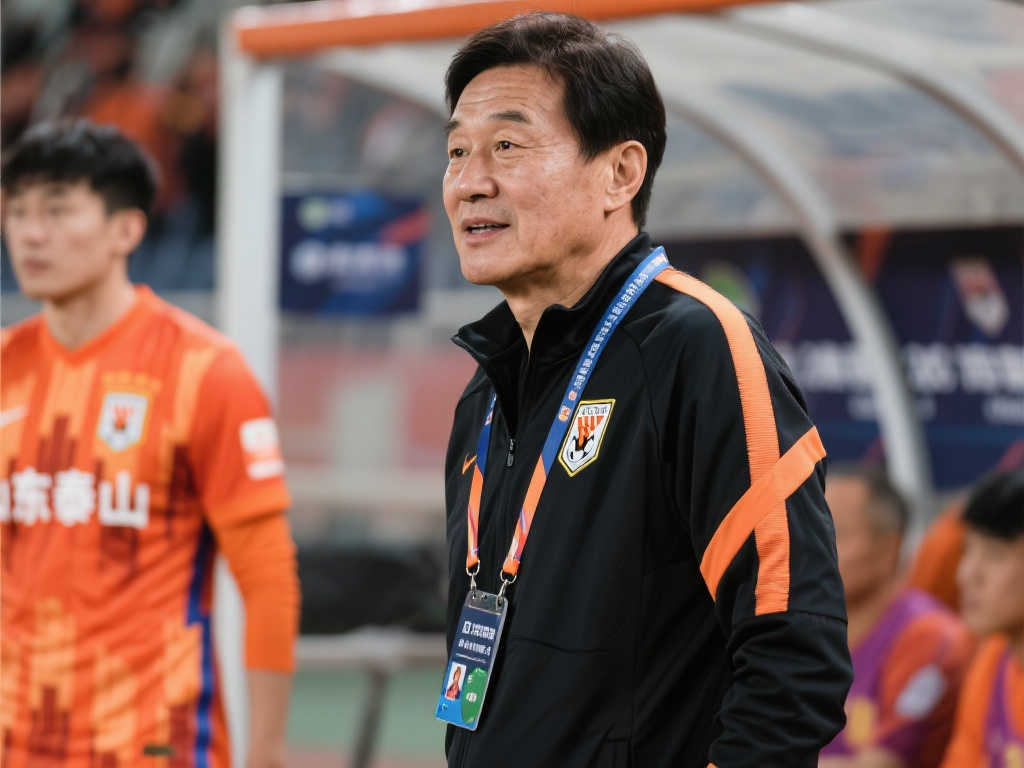 哈兰德无疑 哈兰德无疑