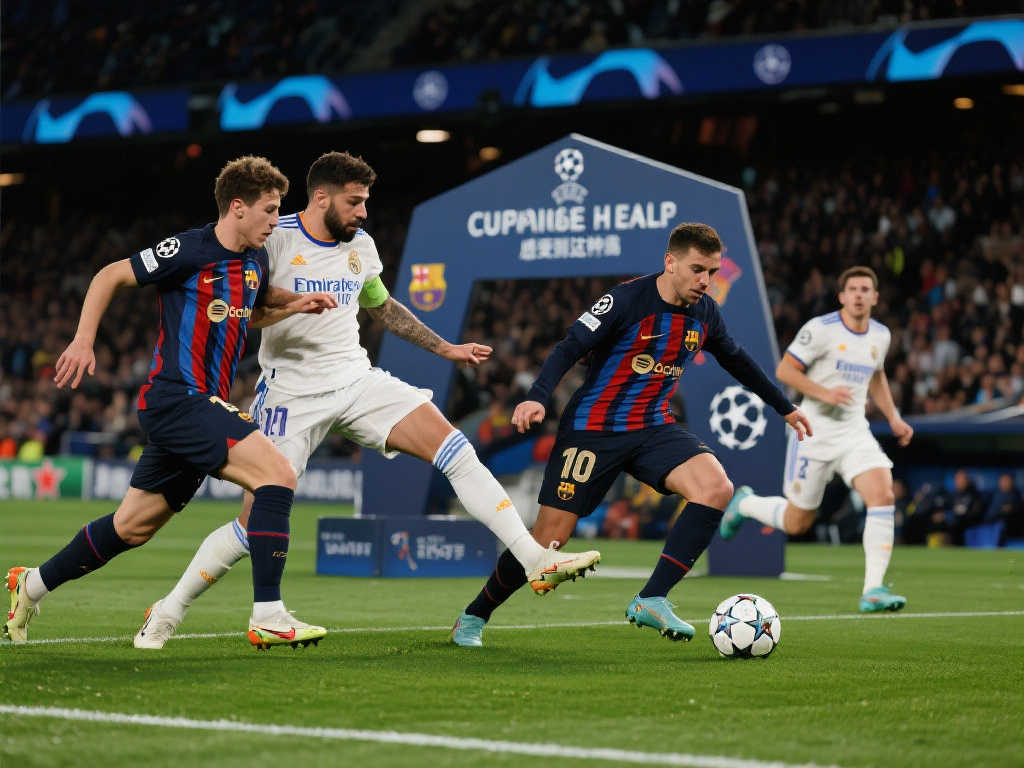 不华而不实 不华而不实