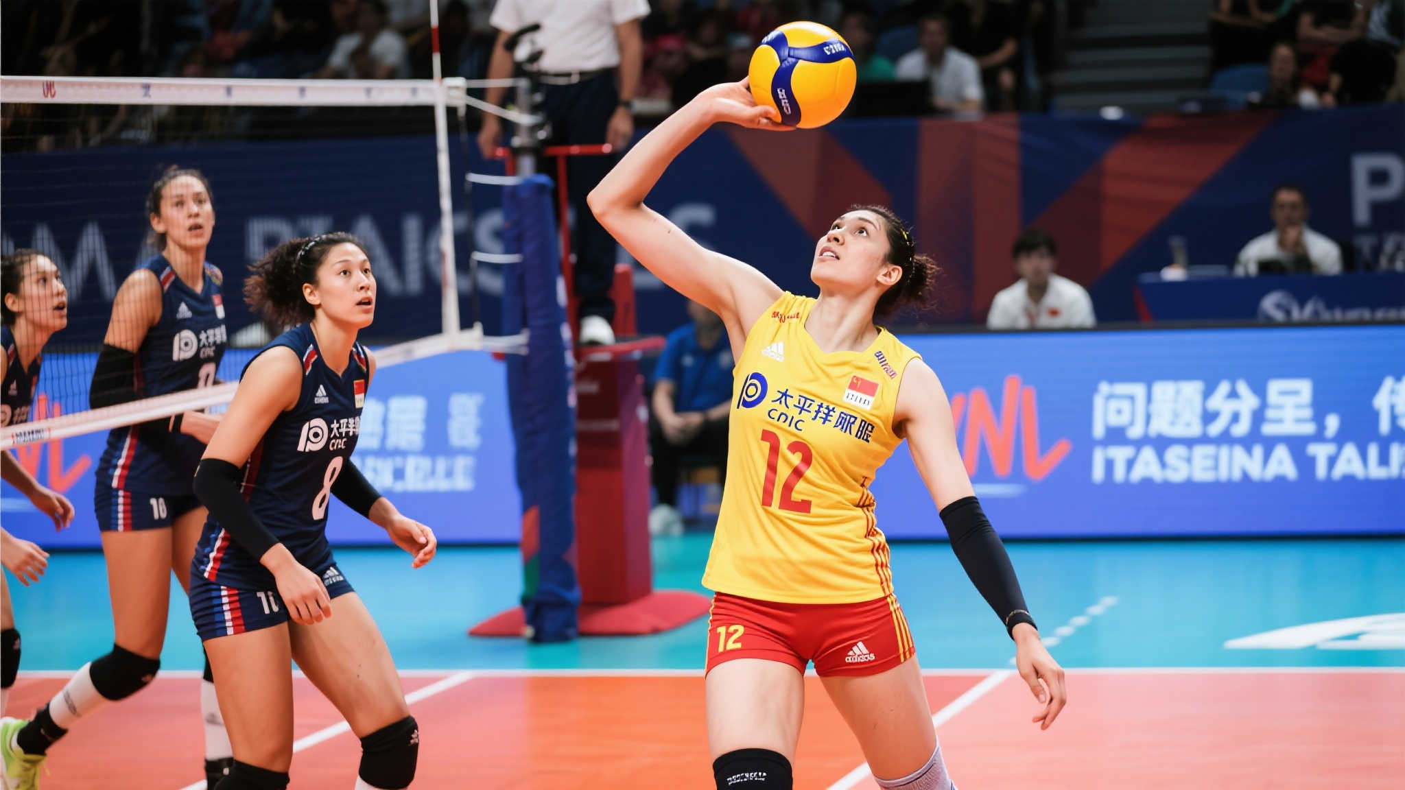 括传统强队 括传统强队