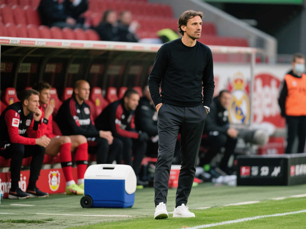 更多的精力 更多的精力