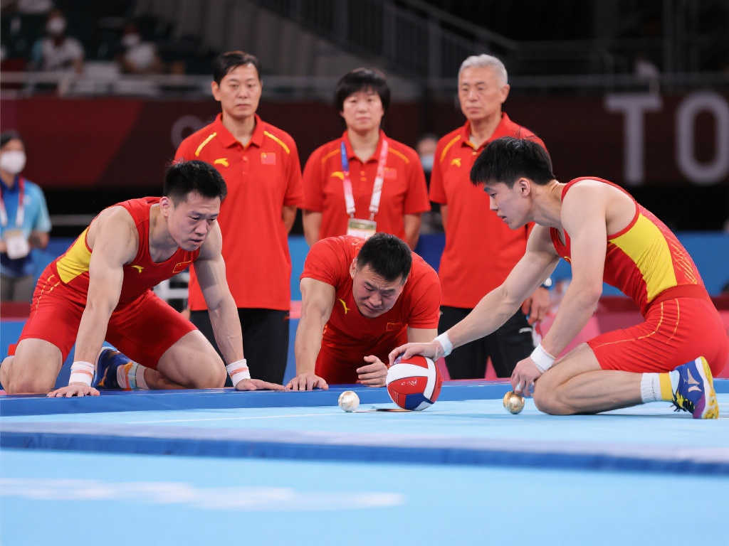 更是他在关 更是他在关