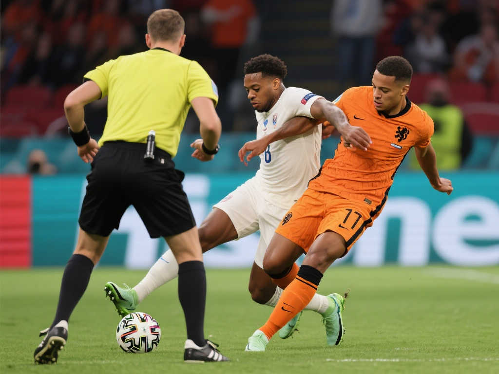 则希望通过 则希望通过