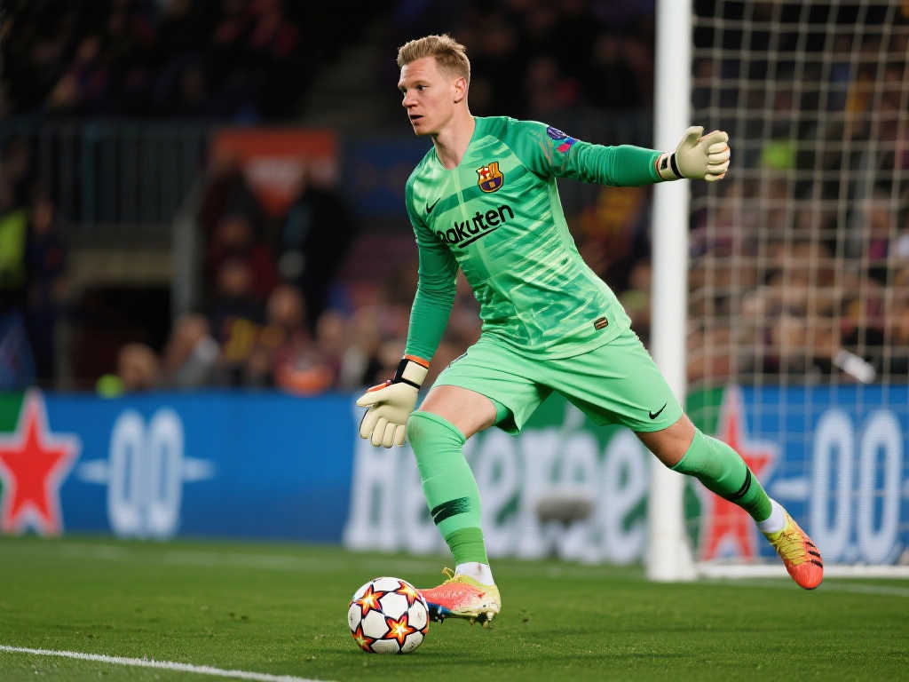 尤其是对于 尤其是对于