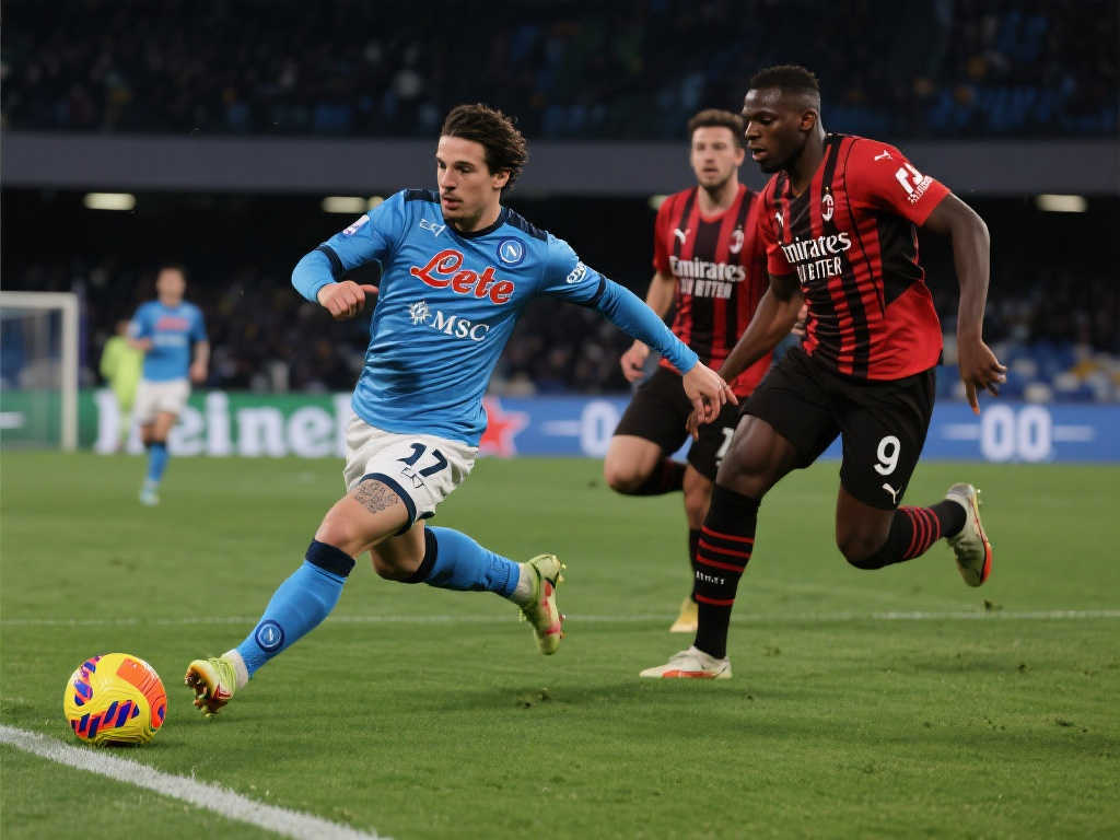 位巴萨球迷 位巴萨球迷