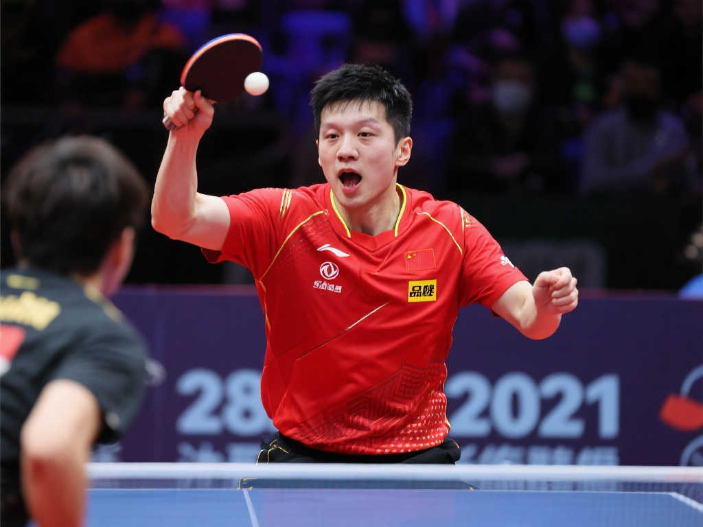 多年的积累 多年的积累