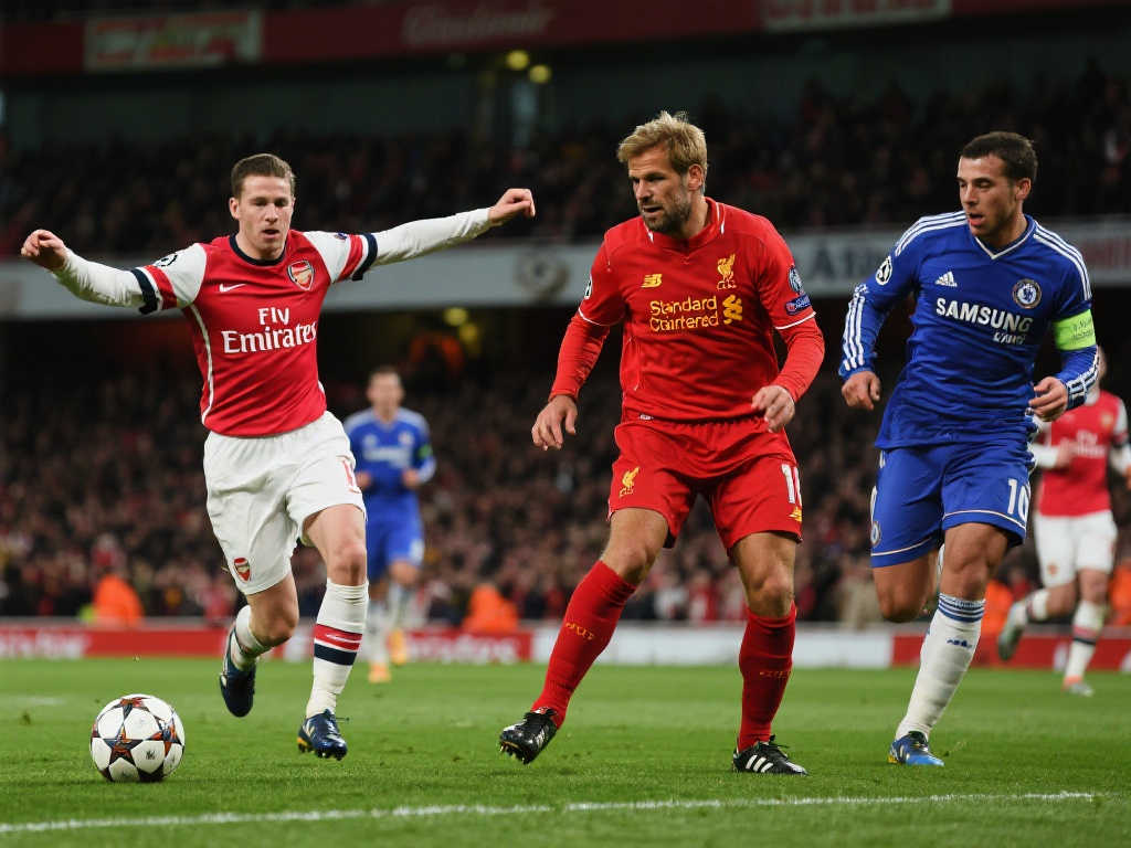 但随着赛季 但随着赛季