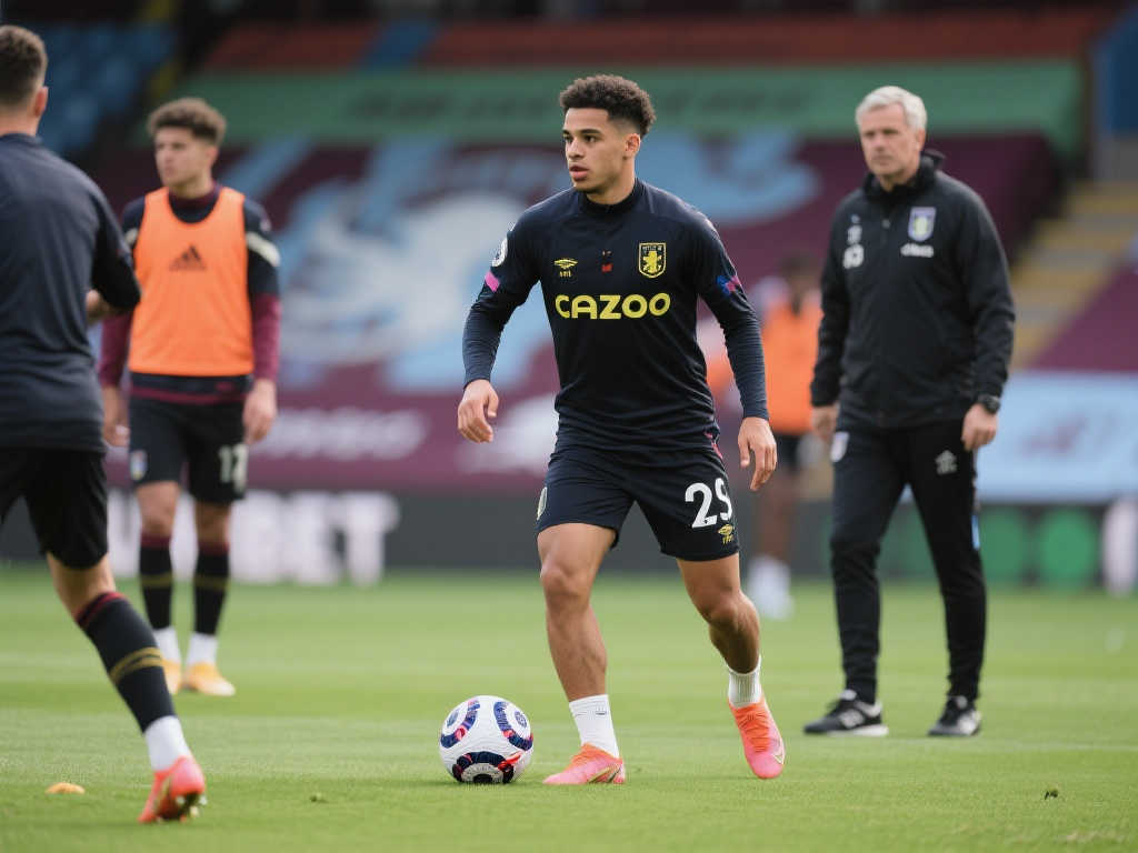 這場對峙不 這場對峙不