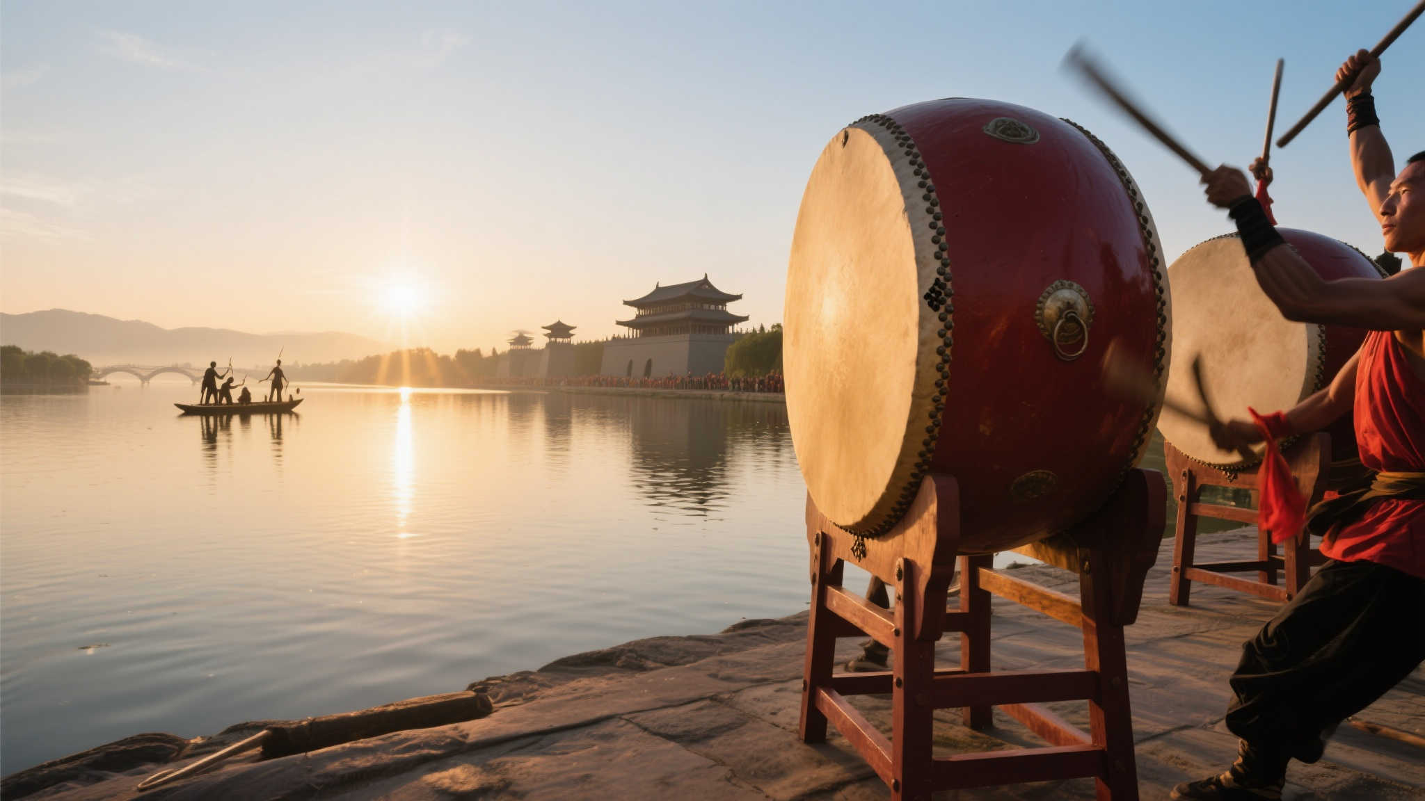 你会发现定 你会发现定