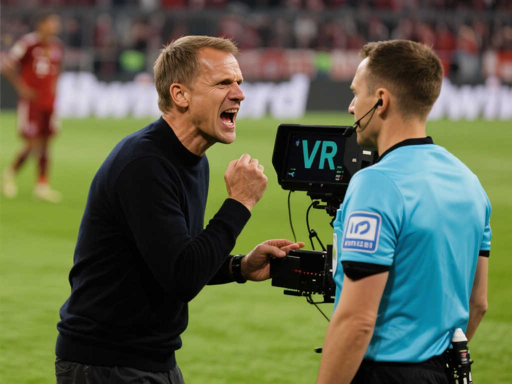 生死战不仅 生死战不仅