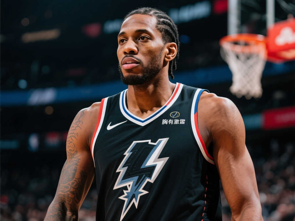 巴西球员塞 巴西球员塞