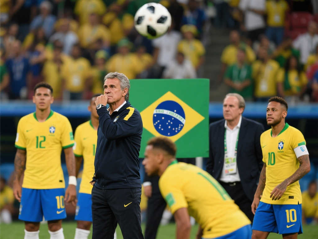 但这样的高 但这样的高