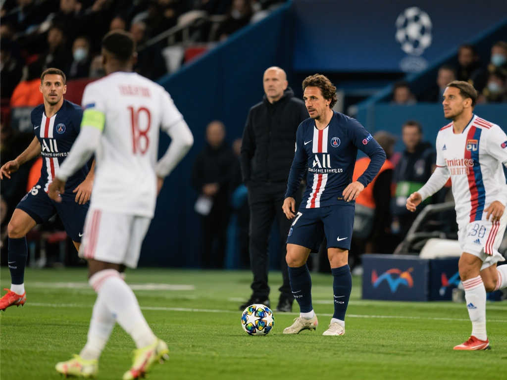 和后防线的 和后防线的