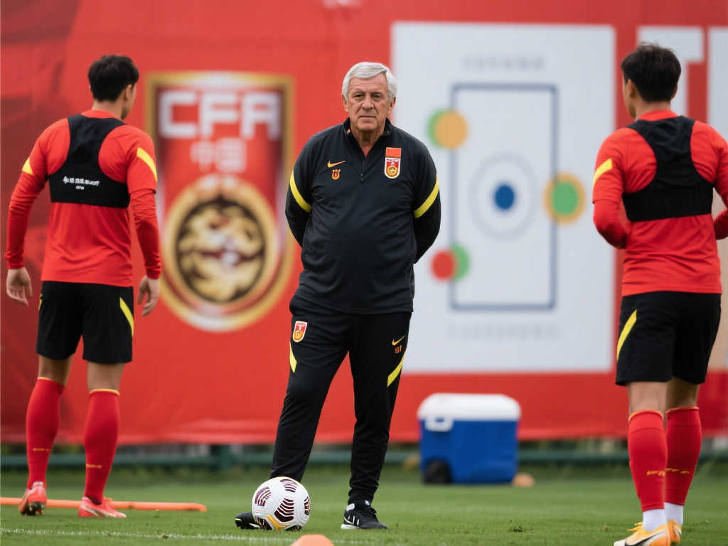 更是策略和 更是策略和