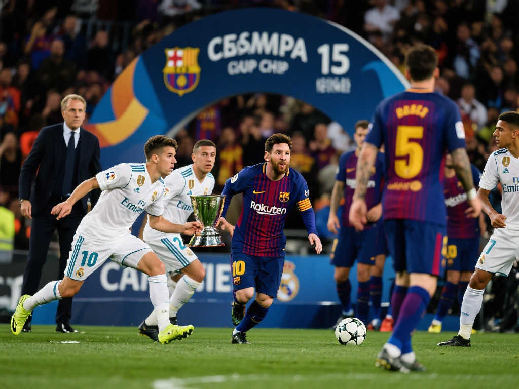 通的联赛 通的联赛