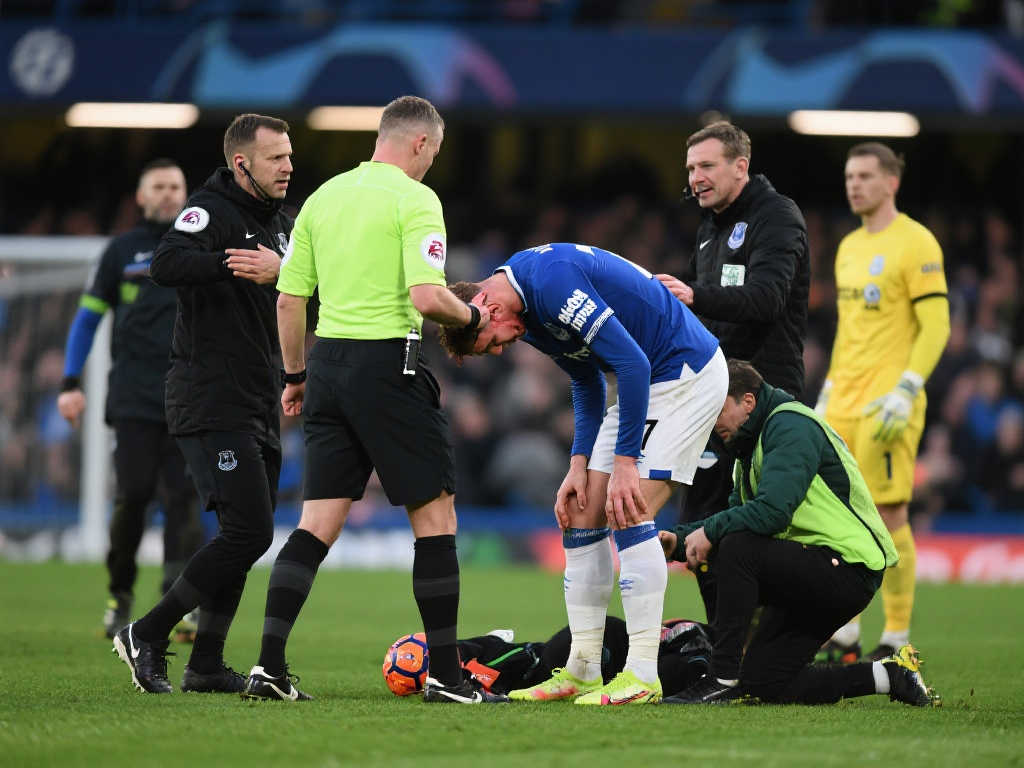 了解各品牌 了解各品牌