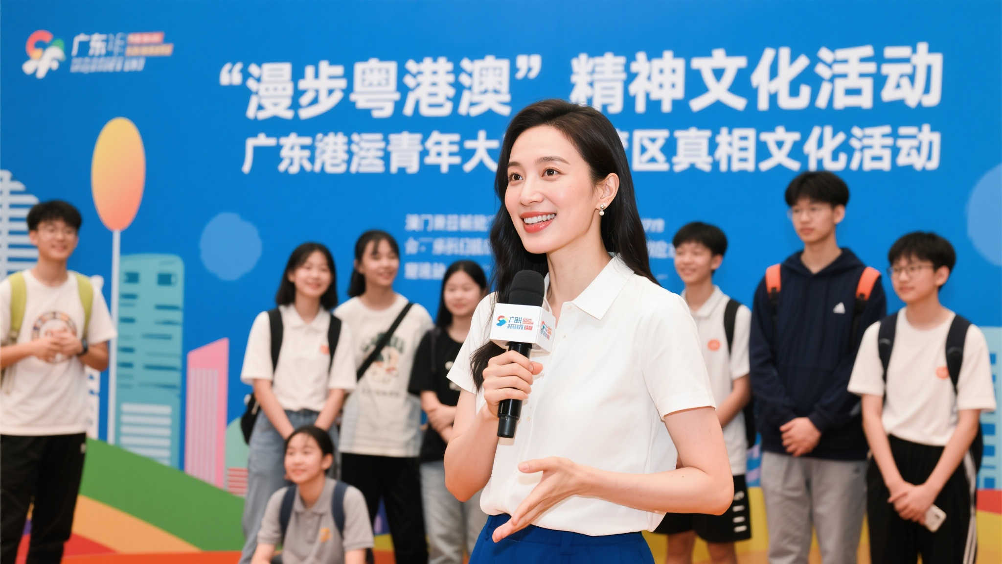 除了贏球 除了贏球