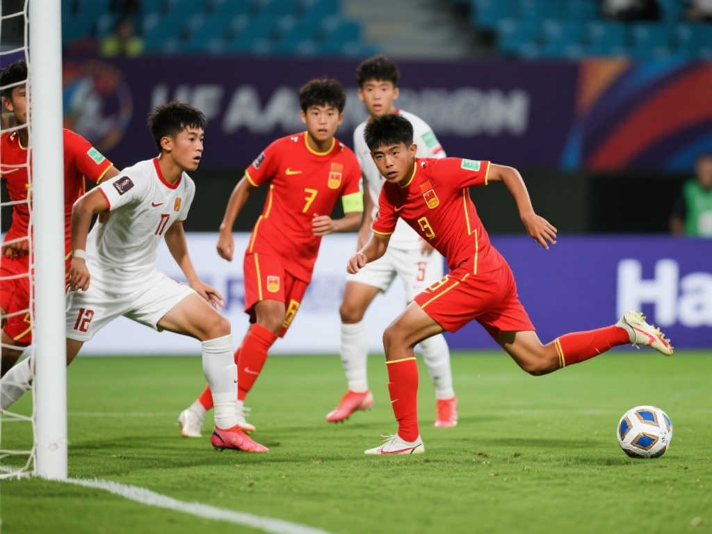 特别是在重 特别是在重