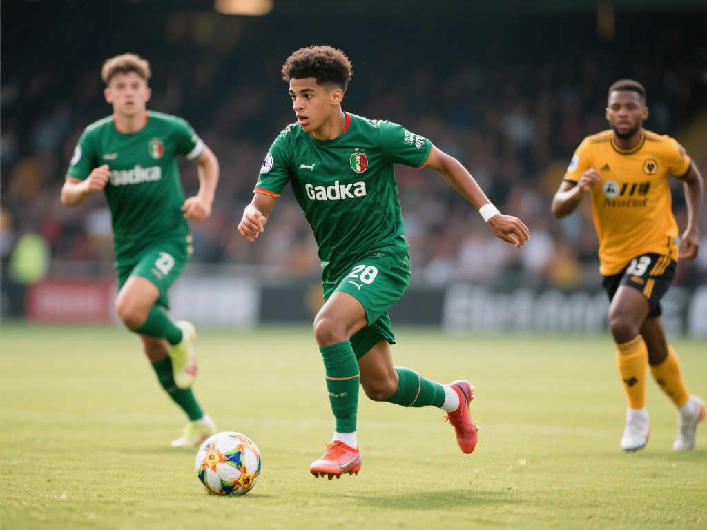 与此同时 与此同时