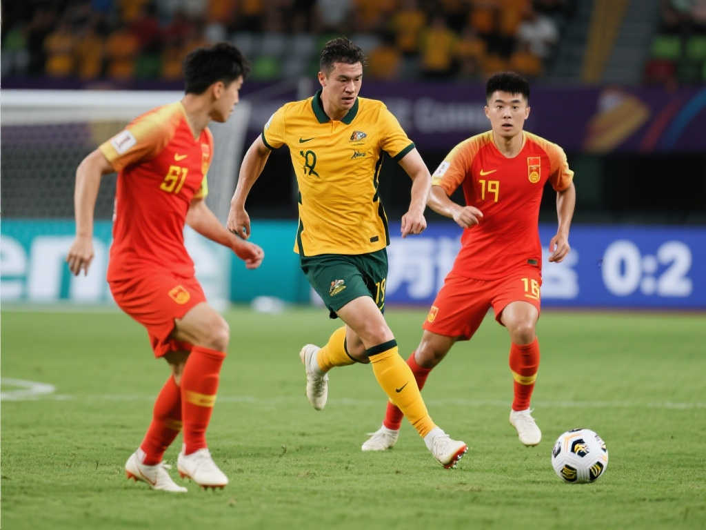 每一个赛季 每一个赛季