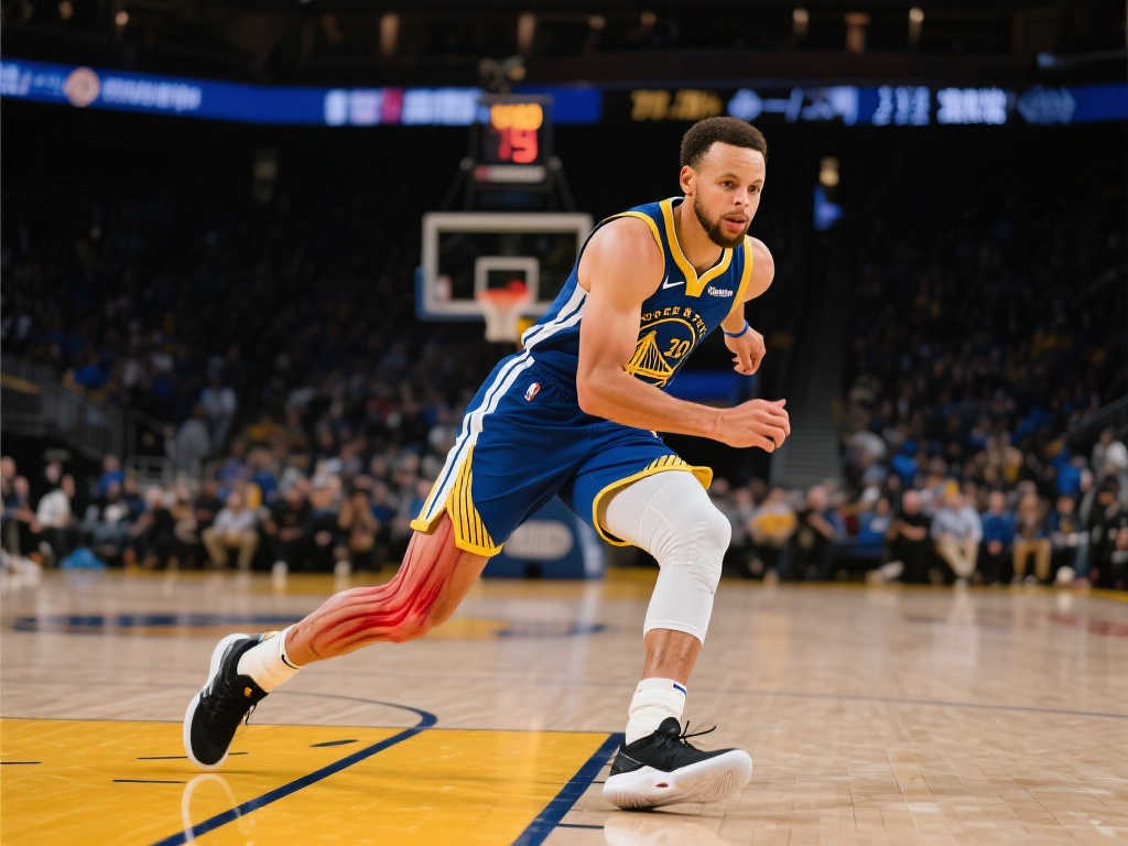 个赛季展现 个赛季展现