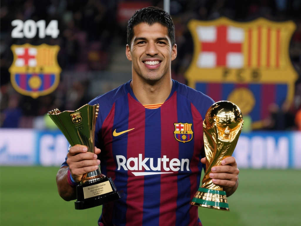 坛最为出色 坛最为出色