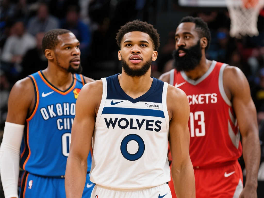 分析这场比 分析这场比