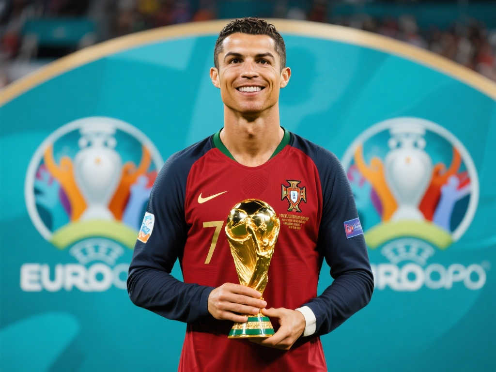 困扰还是战 困扰还是战